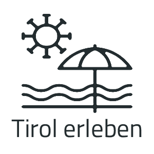 Erlebnisse und Highlights in der Region Tirol auf Trip Steiermark buchen