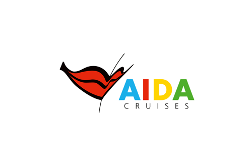 AIDA Cruises Kreuzfahrten Reiseangebote auf Trip Steiermark 