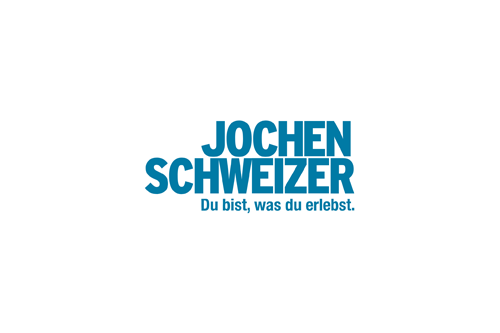 Jochen Schweizer Reiseangebote Geschenkideen auf Trip Steiermark 