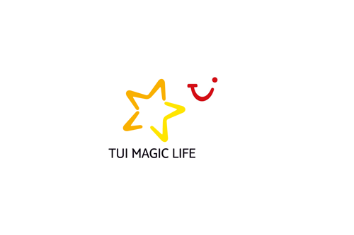 TUI Magic Life Top Angebote auf Trip Steiermark 