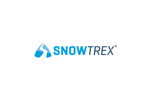 SnowTrex Skiurlaub Reiseangebote buchen auf Trip Steiermark 