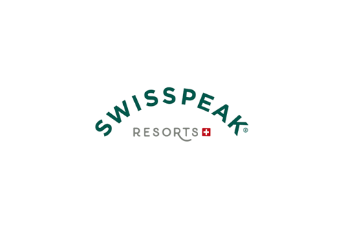 Swisspeak Resort Reiseangebote auf Trip Steiermark 