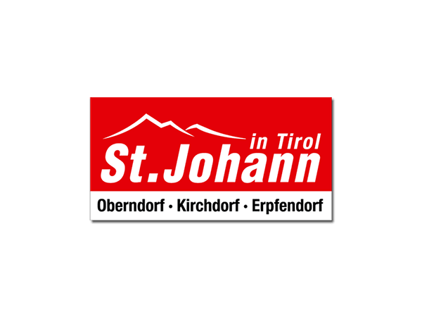 St. Johann in Tirol | direkt buchen auf Trip Steiermark 