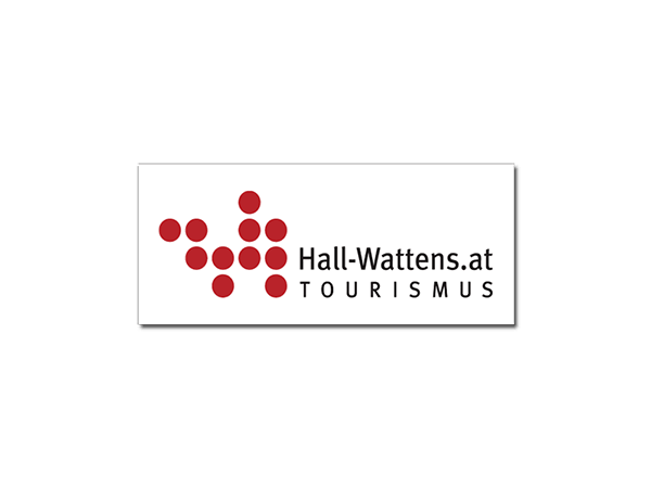 Region Hall - Wattens in Tirol | direkt buchen auf Trip Steiermark 