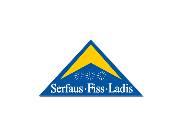 Region Serfaus-Fiss-Ladis in Tirol | direkt buchen auf Trip Steiermark 