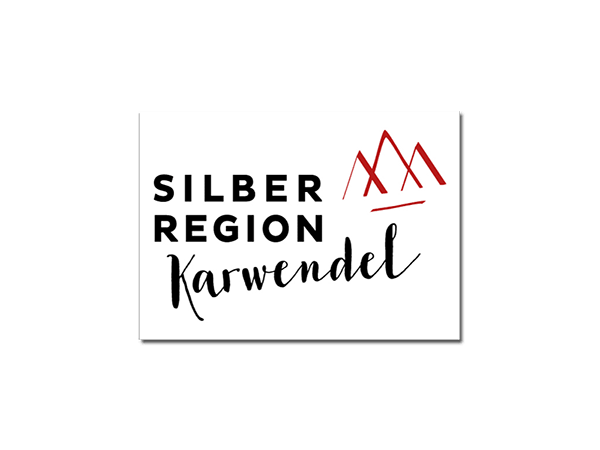 Silberregion Karwendel in Tirol | direkt buchen auf Trip Steiermark 