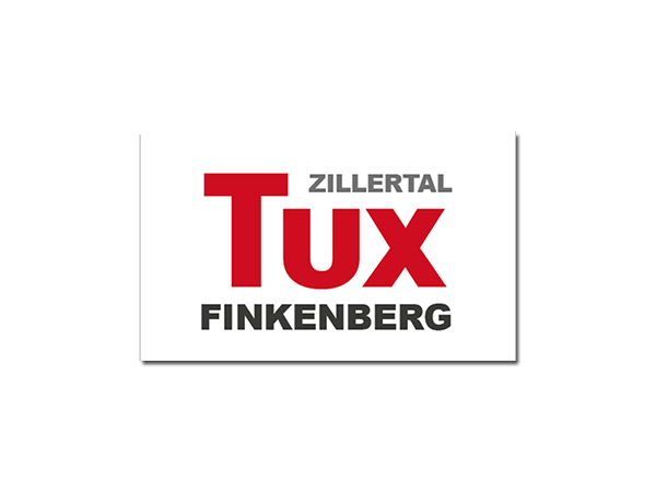Region Tux-Finkenberg in Tirol | direkt buchen auf Trip Steiermark 