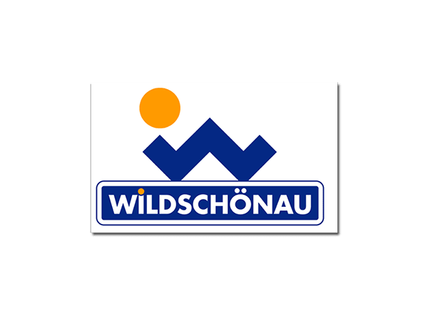 Region Wildschönau in Tirol | direkt buchen auf Trip Steiermark 