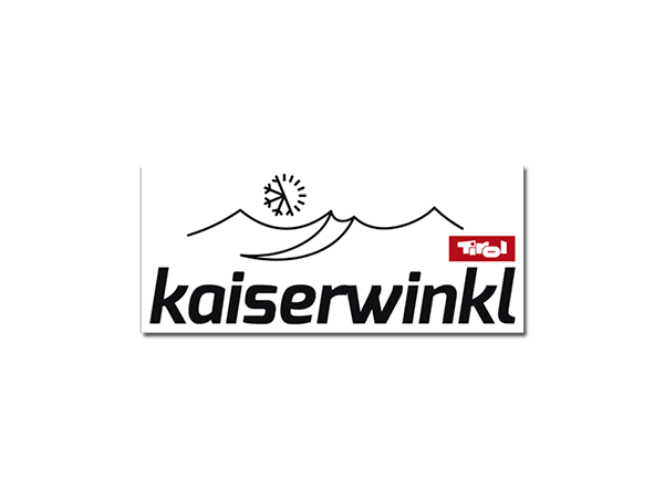 Region Kaiserwinkl in Tirol | direkt buchen auf Trip Steiermark 