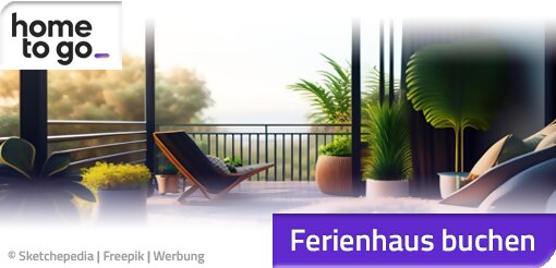 Finde die perfekte Ferienunterkunft im Traumziel Steiermark! Vergleiche Millionen von Ferienhäusern und Ferienwohnungen im Reiseland Steiermark und spare bis zu 40%!