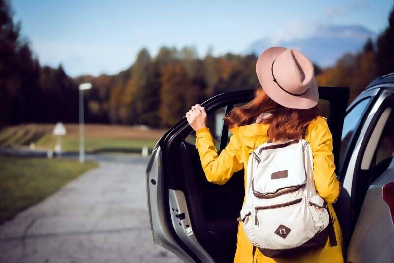 Wer hat schon Zeit, um in den Urlaub zu fahren?  🙄. Ein Beitrag von Trip Reisen auf LinkedIn.com