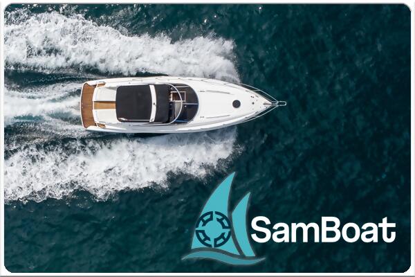 Miete ein Boot im Urlaubsziel Steiermark bei SamBoat, dem führenden Online-Portal zum Mieten und Vermieten von Booten weltweit
