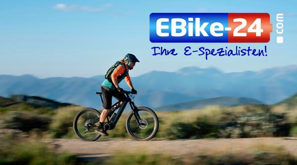 Trip Steiermark - E-Bike-24.com: Ihr Online-Portal für elektrische Fahrräder - Steigen Sie um auf die umweltfreundliche und dynamische Art der Fortbewegung mit e-bike-24.com. Entdecken Sie unser vielfältiges Angebot an E-Bikes für jede Gelegenheit, von sportlichen Mountain-e-Bikes bis zu praktischen Pendler-e-Bikes. Hochwertige Marken und die neueste E-Bike-Technologie warten darauf, Ihre Mobilität zu transformieren.