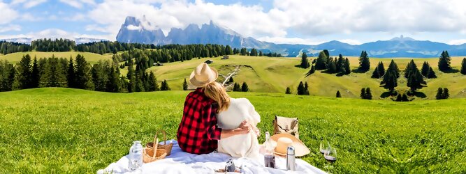 Trip Steiermark - Reisemagazin mit Informationen über günstige spontane Last Minute Steiermark Angebote, die zu aktuellen Preisen sicher & direkt gebucht werden
