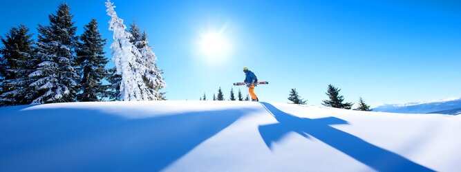 Trip Steiermark - Skiregionen Österreichs mit 3D Vorschau, Pistenplan, Panoramakamera, aktuelles Wetter. Winterurlaub mit Skipass zum Skifahren & Snowboarden buchen.
