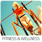 Trip Steiermark Reisemagazin  - zeigt Reiseideen zum Thema Wohlbefinden & Fitness Wellness Pilates Hotels. Maßgeschneiderte Angebote für Körper, Geist & Gesundheit in Wellnesshotels