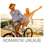 Trip Steiermark Reisemagazin  - zeigt Reiseideen zum Thema Wohlbefinden & Romantik. Maßgeschneiderte Angebote für romantische Stunden zu Zweit in Romantikhotels