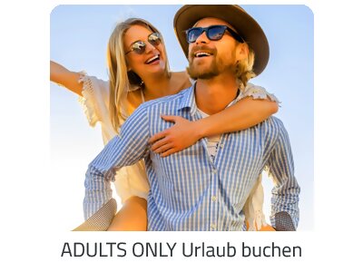 Adults only Urlaub auf https://www.trip-steiermark.com buchen