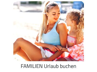 Familienurlaub auf https://www.trip-steiermark.com buchen<