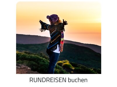 Rundreisen suchen und auf https://www.trip-steiermark.com buchen