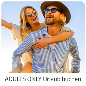 Adults only Urlaub auf Trip Steiermark buchen