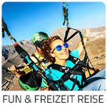 Trip Steiermark zeigt Reiseideen für die nächste Fun & Freizeit Reise. Lust auf Reisen, Urlaubsangebote, Preisknaller & Geheimtipps? Hier ▷