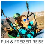 Trip Steiermark zeigt Reiseideen für die nächste Fun & Freizeit Reise im Reiseziel Steiermark. Lust auf Reisen, Urlaubsangebote, Preisknaller & Geheimtipps? Hier ▷