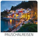 Trip Steiermark informiert dich über günstige Pauschalreisen, Unterkunft mit Flug für die Reise zu deiner Urlaubsdestination - planen, vergleichen & buchen