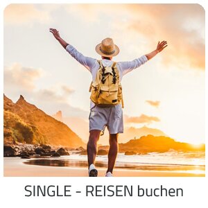 Single Reisen Urlaub buchen - Steiermark