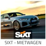 SIXT Mietwagen von Steiermarks Autovermietung Nr.1! ✔Rent a Car in über 100 Ländern und 4.000 Mietauto Stationen ➤Auto mieten ab 24 €/Tag auf Trip Steiermark