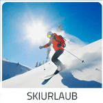 Trip Steiermark zeigt Reiseideen für den nächsten Winterurlaub in  die beliebten Ski Destinationen. Lust auf Angebote, Preisknaller & Geheimtipps? Hier ▷