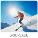 Trip Steiermark zeigt Reiseideen für den nächsten Winterurlaub in  die beliebten Ski Destinationen. Lust auf Angebote, Preisknaller & Geheimtipps? Hier ▷