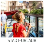 Trip Steiermark - zeigt Euch den Top Stadt Urlaub. Lust auf Reisetipps, Preisknaller, Geheimtipps und Reisetrends für den Urlaub? 1000 Länderjuwelen.